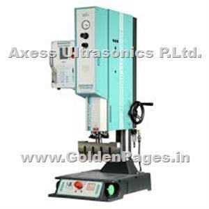 > </div>
<div class=